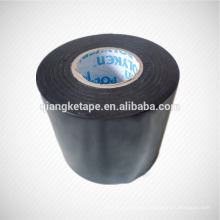 Polyken 930-35 butyl rubber anti-corrosion pipeline joint tape